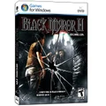 THQ Black Mirror 2 Reigning Evil PC Game